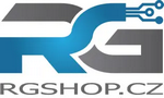 E-shop Rgshop