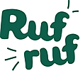 Rufruf