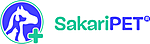 E-shop SakariPET