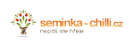 E-shop Semínka chilli