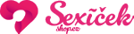 E-shop Sexicekshop