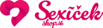 E-shop Sexicekshop