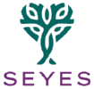 E-shop Seyes