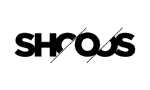 E-shop Shooos
