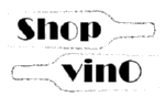E-shop Shop-vino