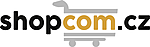 Shopcom