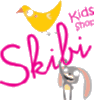 E-shop Skibi