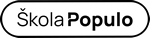 E-shop ŠkolaPopulo