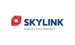 E-shop Skylink