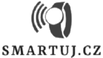 E-shop Smartuj