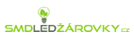 E-shop SMDledzarovky