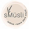 sMüsli