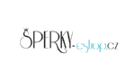 E-shop Sperky-eshop