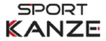 E-shop Sport Kanze