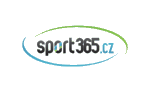 E-shop Sport365
