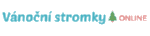 E-shop Stromkyonline
