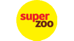 E-shop SuperZOO