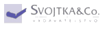 E-shop Svojtka