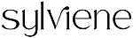 E-shop Sylviene