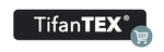 E-shop TifanTEX