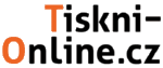 E-shop Tiskni online