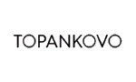E-shop Topankovo
