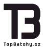 E-shop TopBatohy
