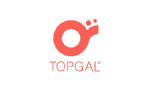 E-shop Topgal