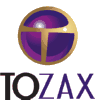E-shop Tozax