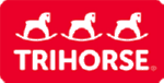 E-shop Trihorse