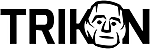 Trikon