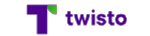 E-shop Twisto
