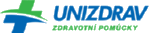 E-shop Unizdrav