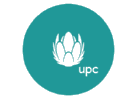 E-shop UPC