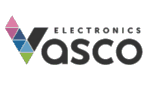 E-shop Vasco electronics