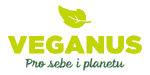E-shop Veganus