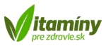 Vitaminyprezdravie