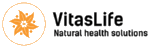 VitasLife