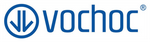E-shop Vochoc