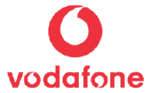 E-shop Vodafone