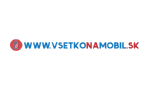 E-shop Vsetko Na Mobil