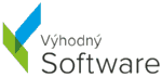 E-shop Vyhodny software
