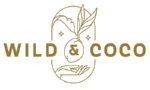 Levně Wild&Coco.com