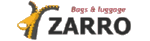 E-shop Zarro