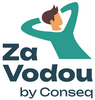 E-shop ZaVodou