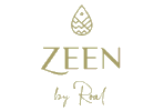 E-shop Zeen Collagen