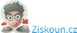 E-shop Ziskoun