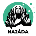 E-shop Najada games
