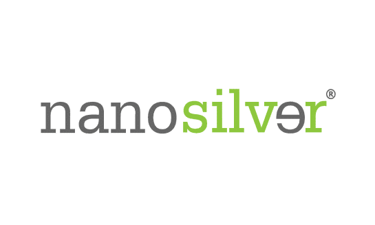 E-shop NanoSilver