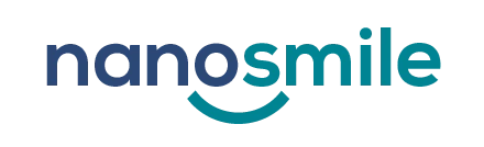 E-shop Nanosmile